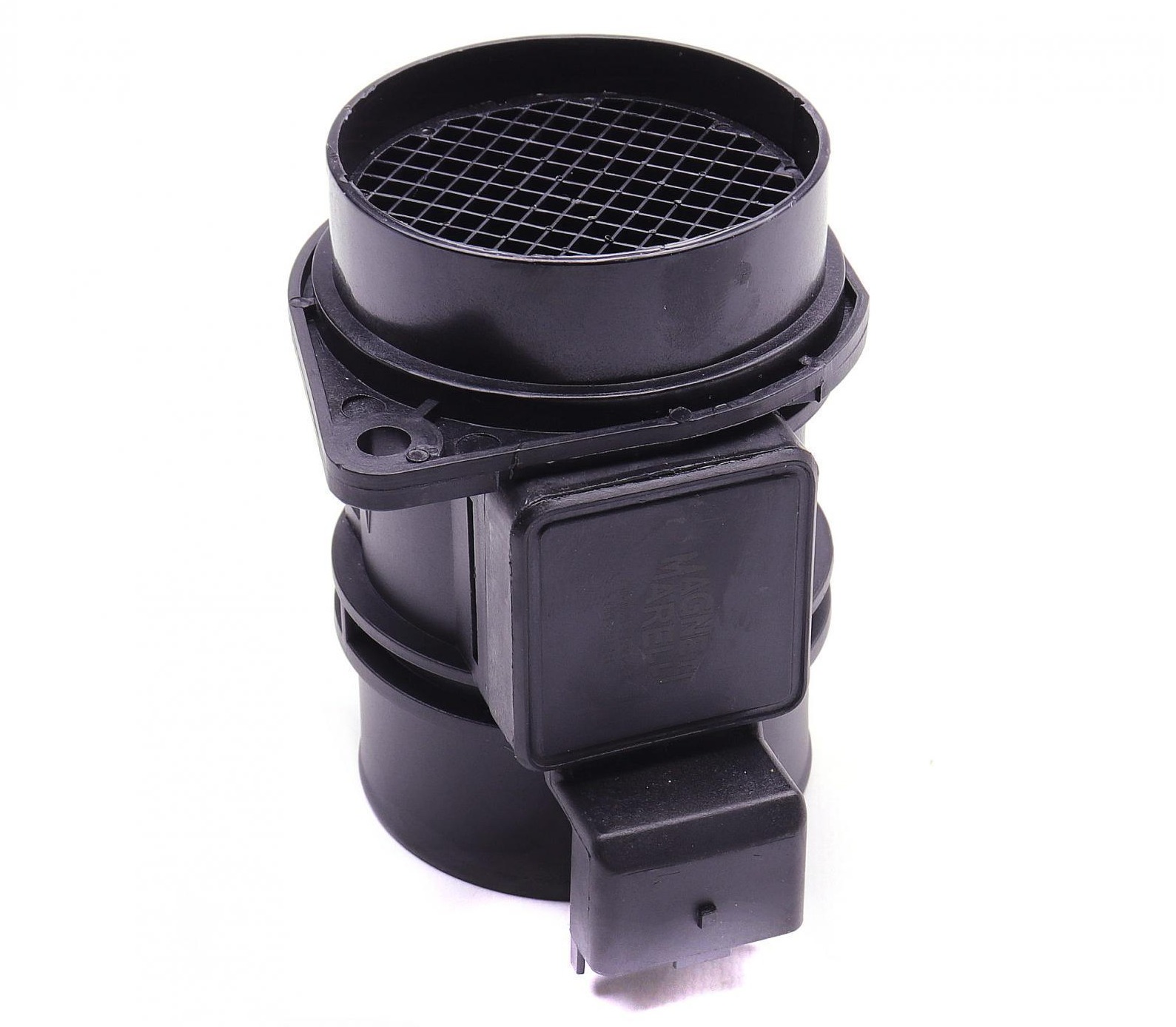 213719645019 MAGNETI MARELLI